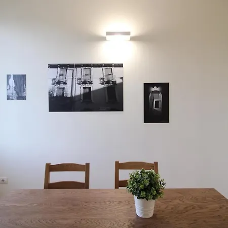 Apartamento Milanrentals - Venere