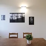 アパート Milanrentals - Venere