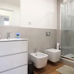 Milanrentals - Venere