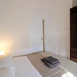 アパート Milanrentals - Venere ミラノ