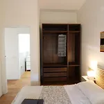 Milanrentals - Venere ミラノ