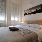 Milanrentals - Venere * ミラノ