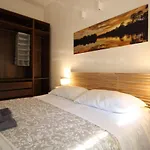 Milanrentals - Venere ミラノ