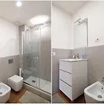 アパート Milanrentals - Venere *