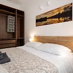 アパート Milanrentals - Venere ミラノ
