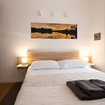 Milanrentals - Venere ミラノ
