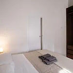 Milanrentals - Venere アパート