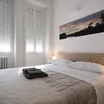 Milanrentals - Venere アパート *