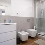 Milanrentals - Venere *