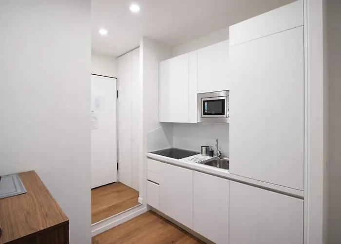 Milanrentals - Venere