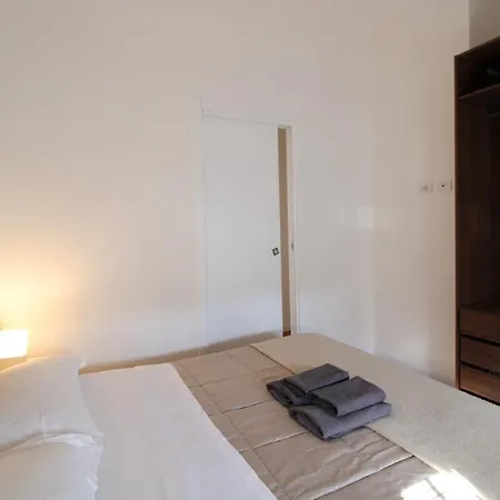 아파트 Milanrentals - Venere 밀라노